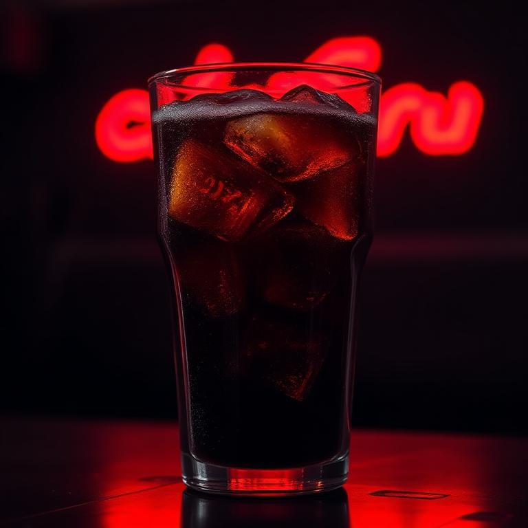 Drinks