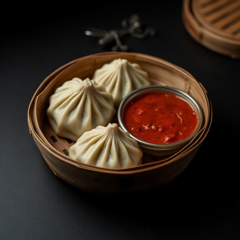 Momos